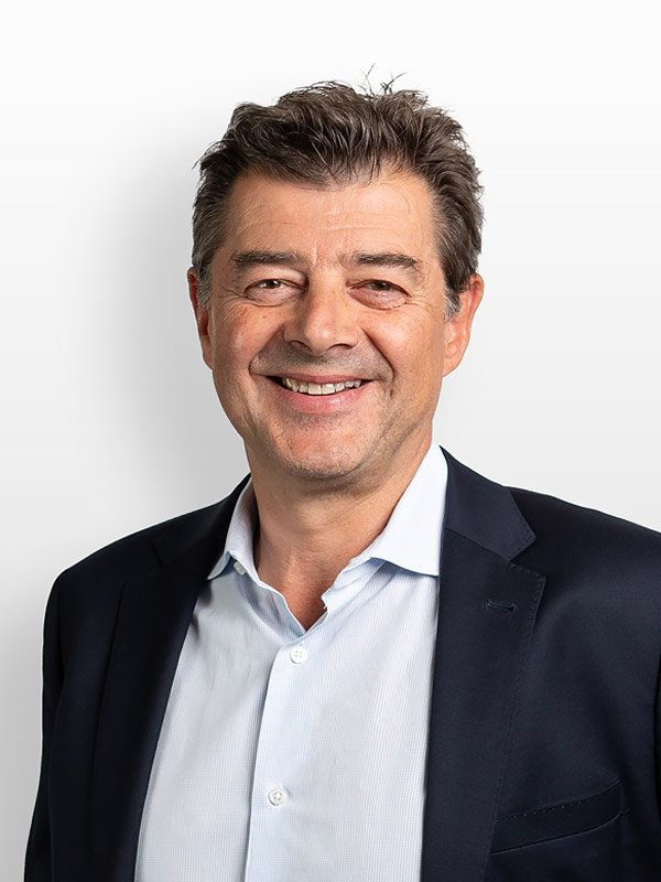 Franco Antonacci