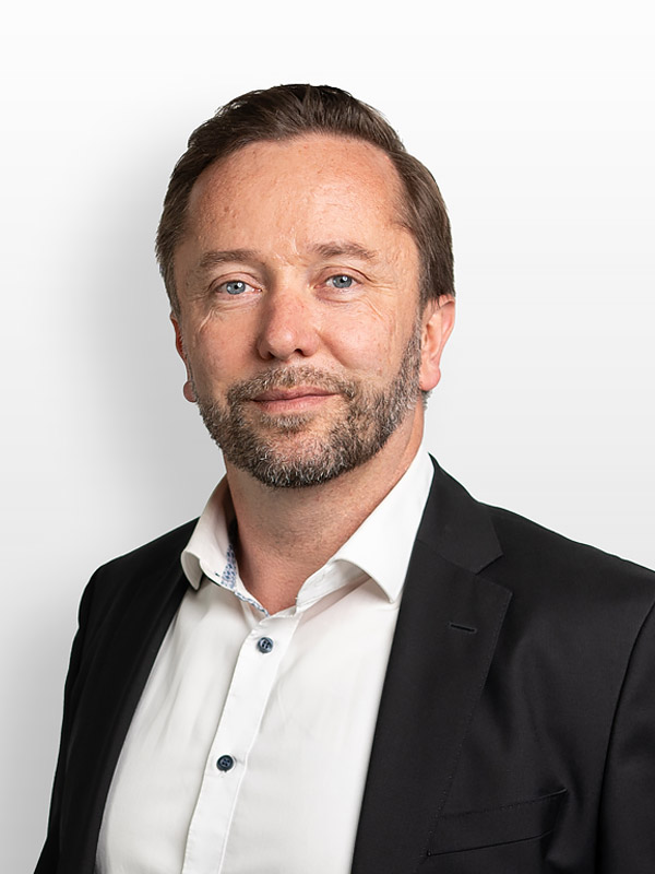 Christof Neumann